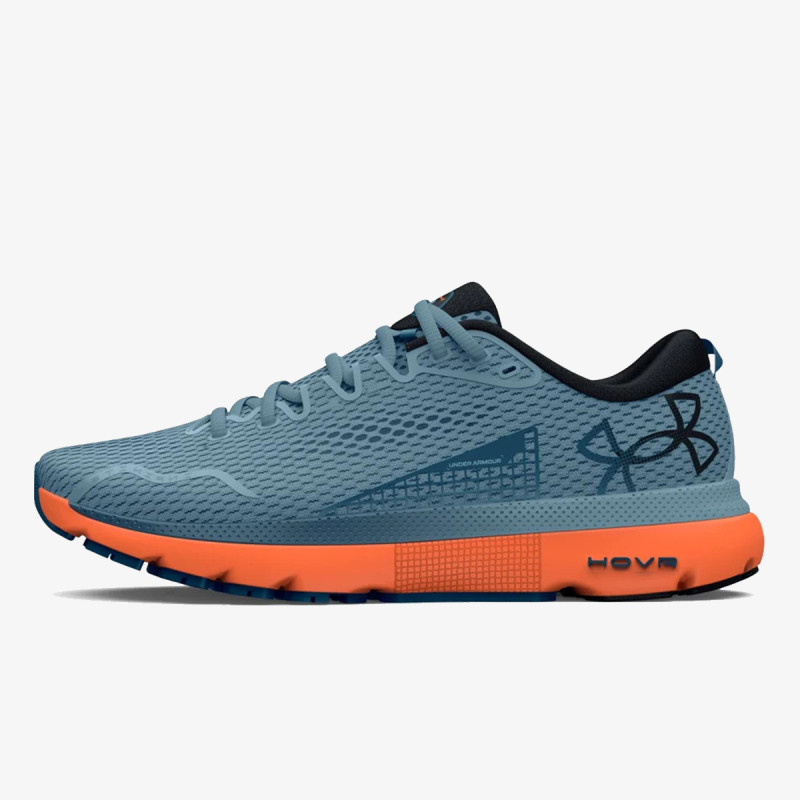 UNDER ARMOUR Patike HOVR Infinite 5