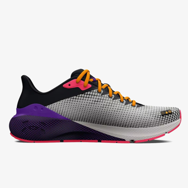 UNDER ARMOUR Patike Machina Storm 