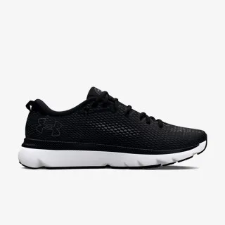 UNDER ARMOUR Patike HOVR Infinite 5 
