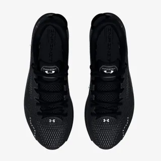 UNDER ARMOUR Patike HOVR Infinite 5 