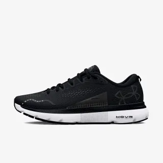 UNDER ARMOUR Patike HOVR Infinite 5 