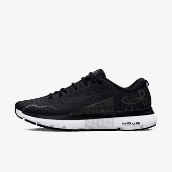 UNDER ARMOUR Patike UA W HOVR Infinite 5 