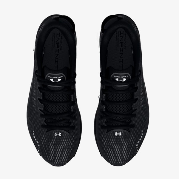 UNDER ARMOUR Patike HOVR Infinite 5 