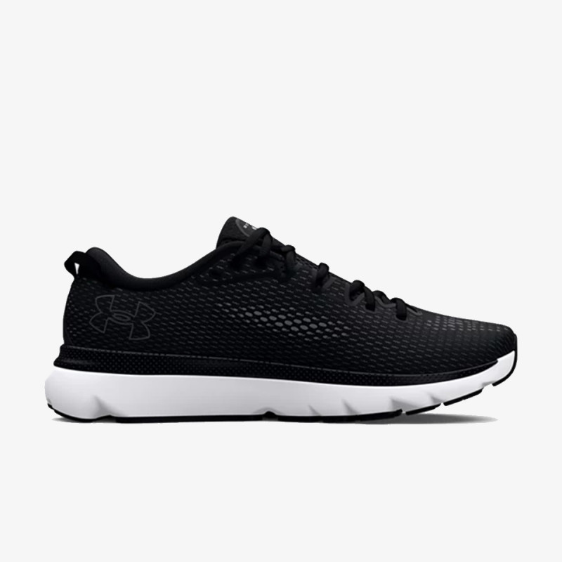 UNDER ARMOUR Patike HOVR Infinite 5