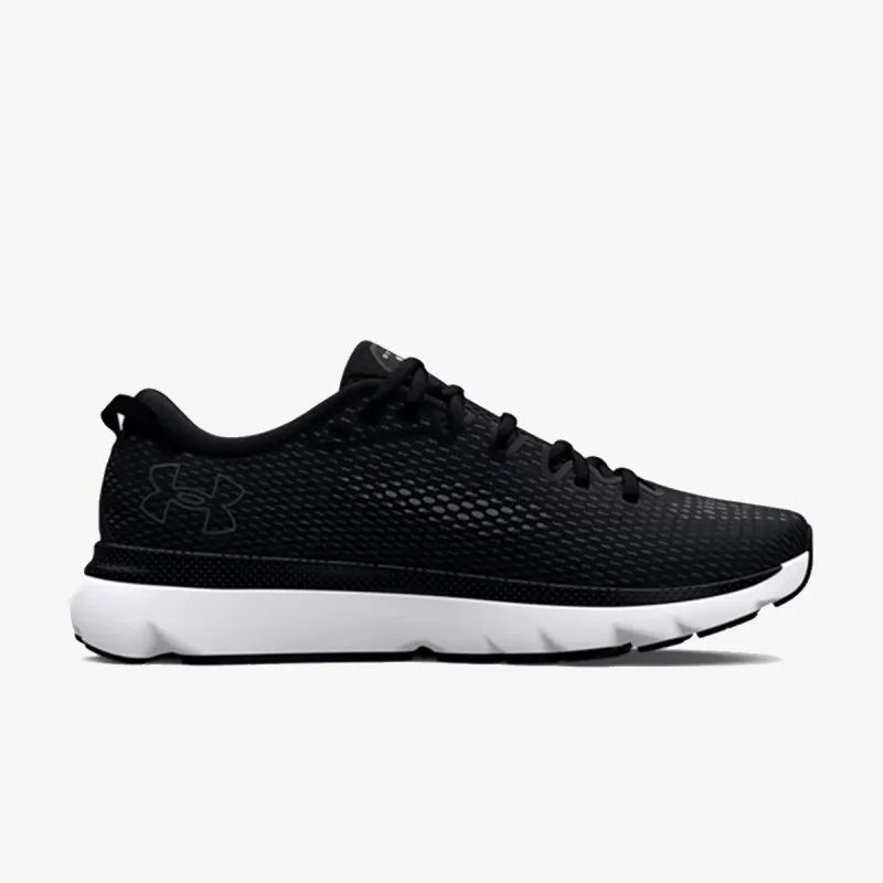 UNDER ARMOUR Patike HOVR Infinite 5 