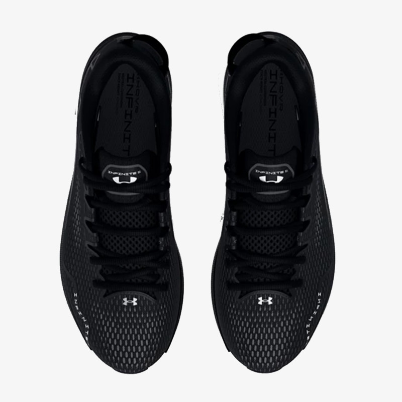 UNDER ARMOUR Patike HOVR Infinite 5