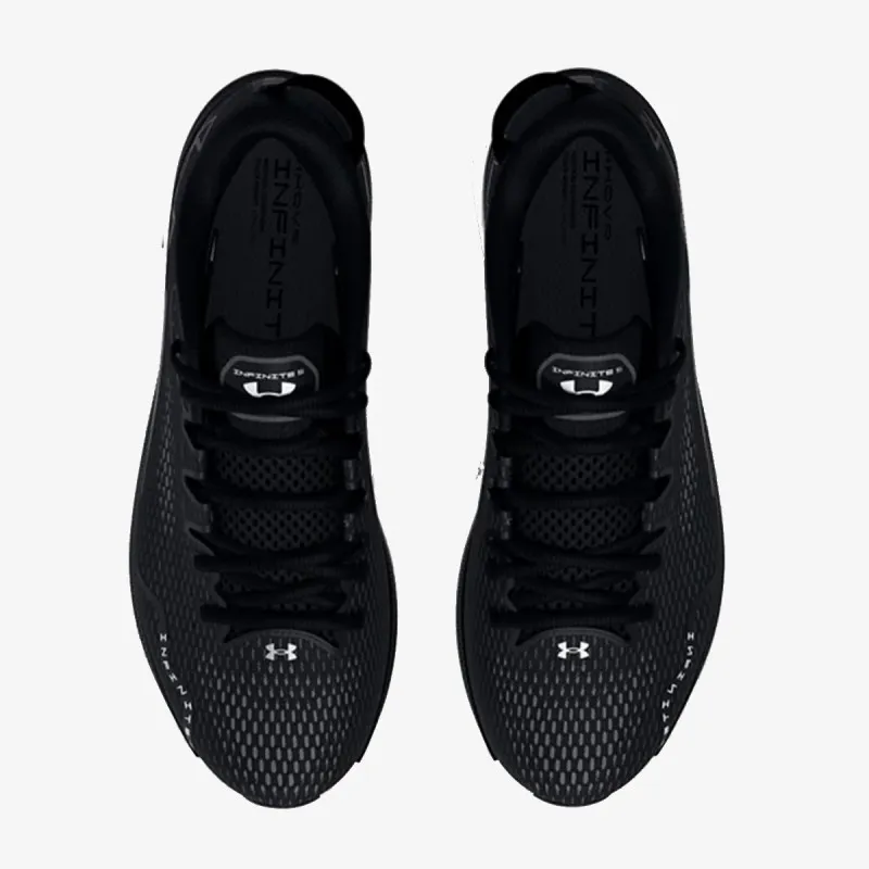 UNDER ARMOUR Patike HOVR Infinite 5 