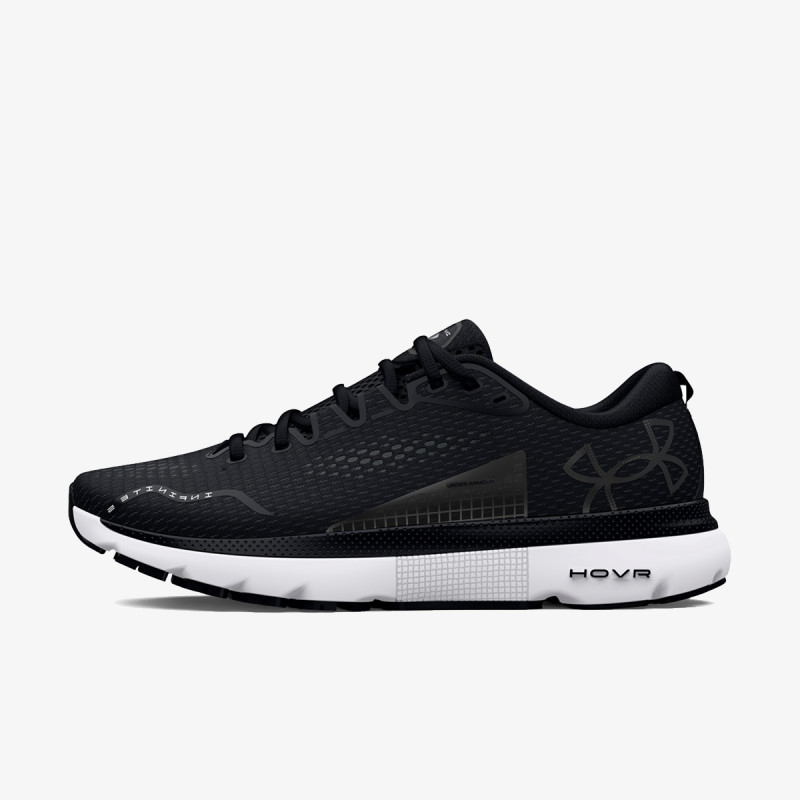 UNDER ARMOUR Patike HOVR Infinite 5