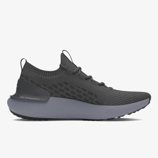 UNDER ARMOUR Patike UA HOVR Phantom 3 SE