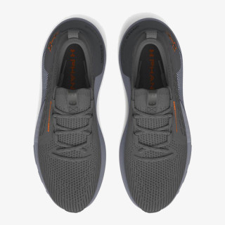 UNDER ARMOUR Patike UA HOVR Phantom 3 SE