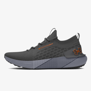 UNDER ARMOUR Patike UA HOVR Phantom 3 SE