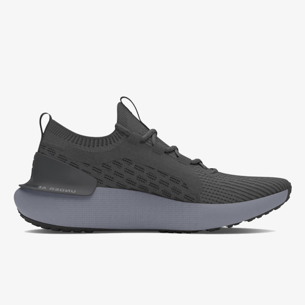 UNDER ARMOUR Patike UA HOVR Phantom 3 SE 