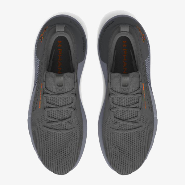UNDER ARMOUR Patike UA HOVR Phantom 3 SE 