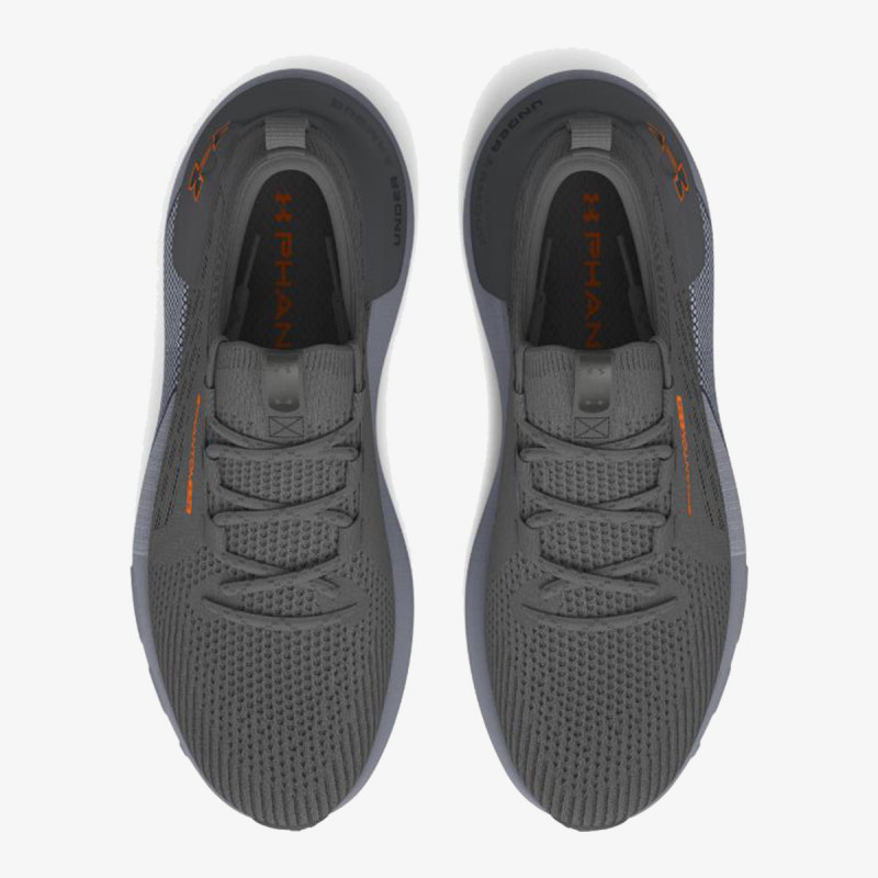 UNDER ARMOUR Patike UA HOVR Phantom 3 SE