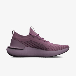 UNDER ARMOUR Patike HOVR Phantom 3 SE