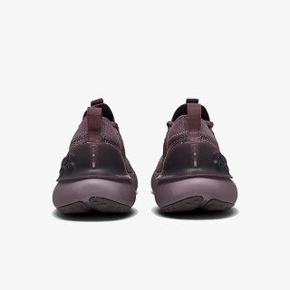 UNDER ARMOUR Patike HOVR Phantom 3 SE