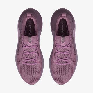 UNDER ARMOUR Patike HOVR Phantom 3 SE