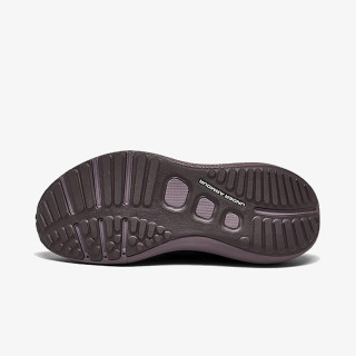 UNDER ARMOUR Patike HOVR Phantom 3 SE