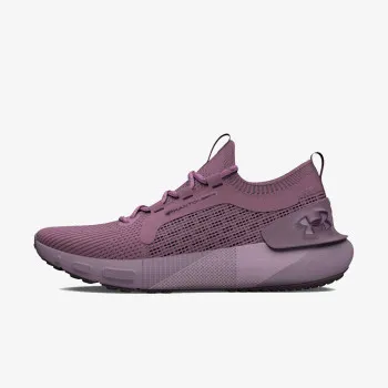UNDER ARMOUR Patike UA W HOVR Phantom 3 SE 