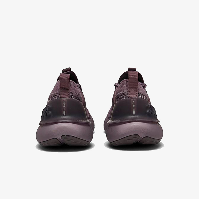 UNDER ARMOUR Patike HOVR Phantom 3 SE