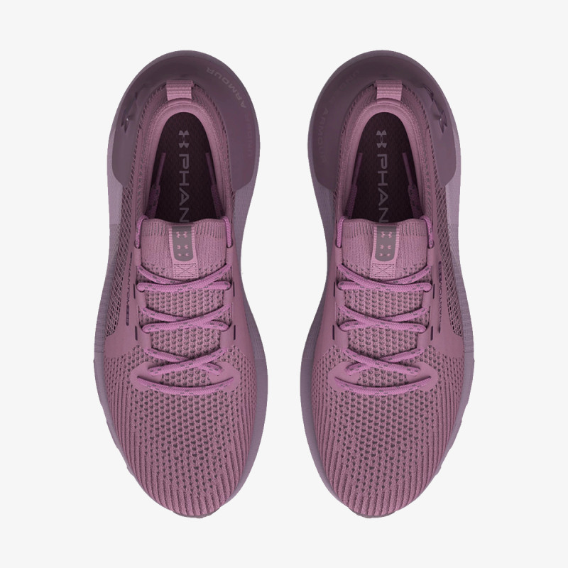 UNDER ARMOUR Patike HOVR Phantom 3 SE