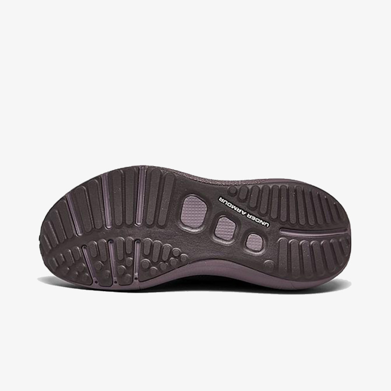 UNDER ARMOUR Patike HOVR Phantom 3 SE