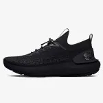 UNDER ARMOUR Patike UA HOVR Phantom 3 SE Storm 