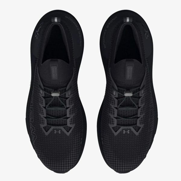 UNDER ARMOUR Patike HOVR Phantom 3 SE Storm 