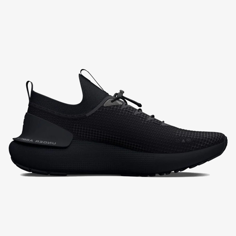 UNDER ARMOUR Patike HOVR Phantom 3 SE Storm