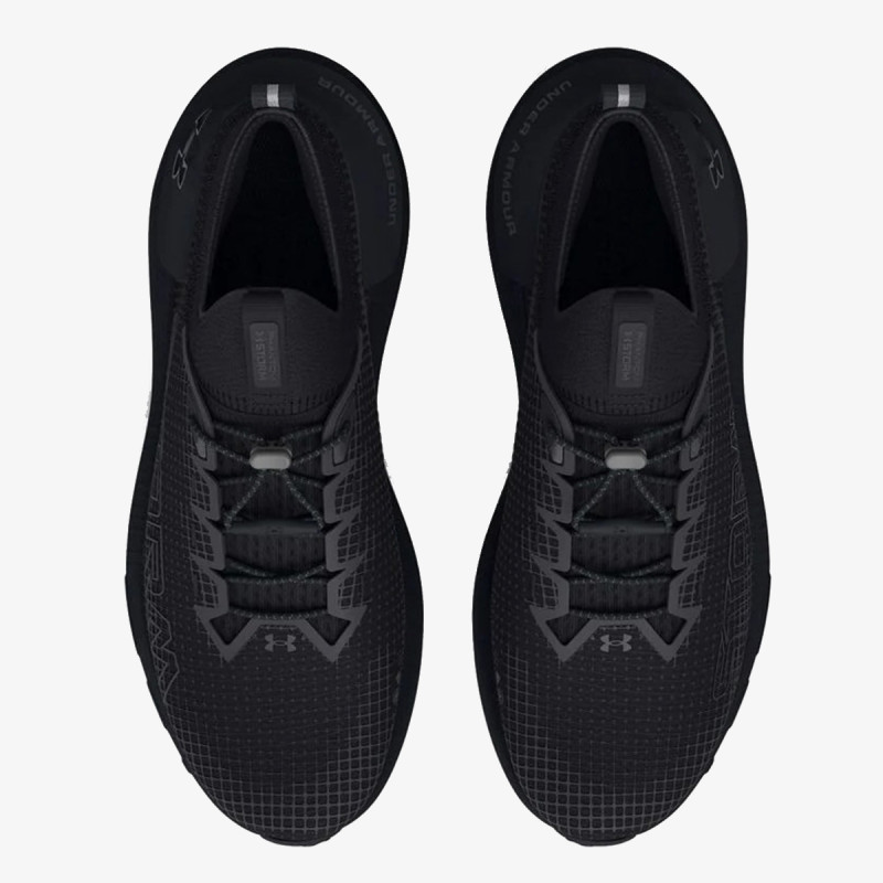 UNDER ARMOUR Patike HOVR Phantom 3 SE Storm