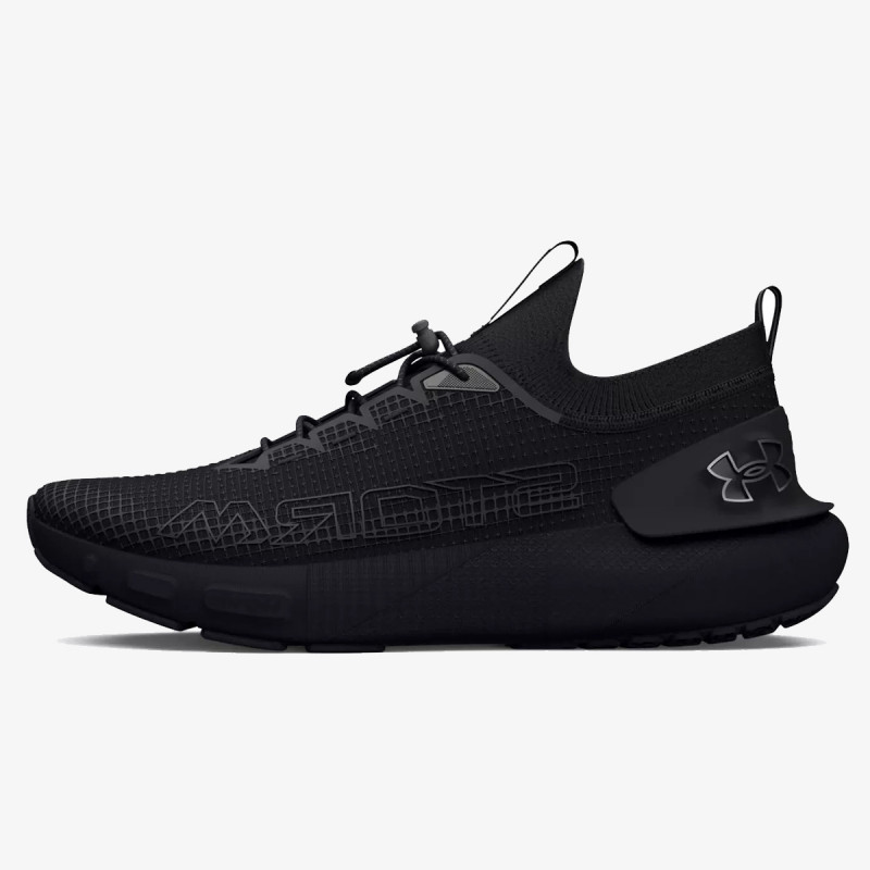 UNDER ARMOUR Patike HOVR Phantom 3 SE Storm