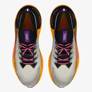 UNDER ARMOUR Patike HOVR Phantom 3 SE Storm 