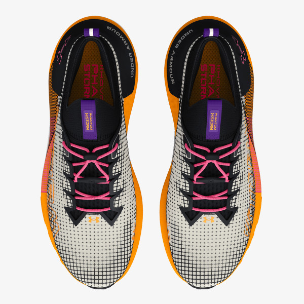 UNDER ARMOUR Patike HOVR Phantom 3 SE Storm 