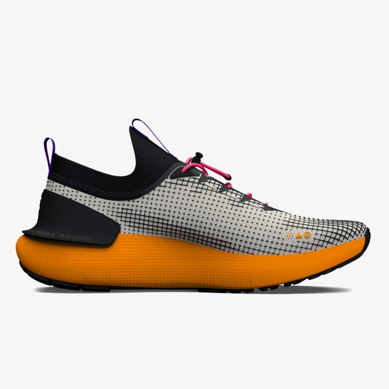 UNDER ARMOUR Patike HOVR Phantom 3 SE Storm