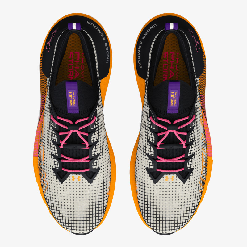 UNDER ARMOUR Patike HOVR Phantom 3 SE Storm