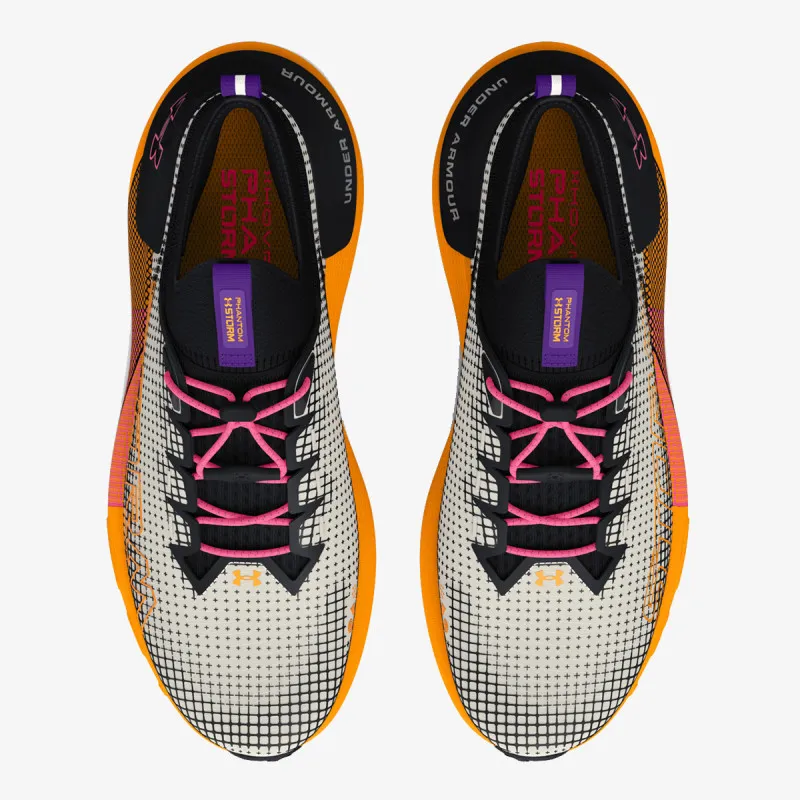UNDER ARMOUR Patike HOVR Phantom 3 SE Storm 