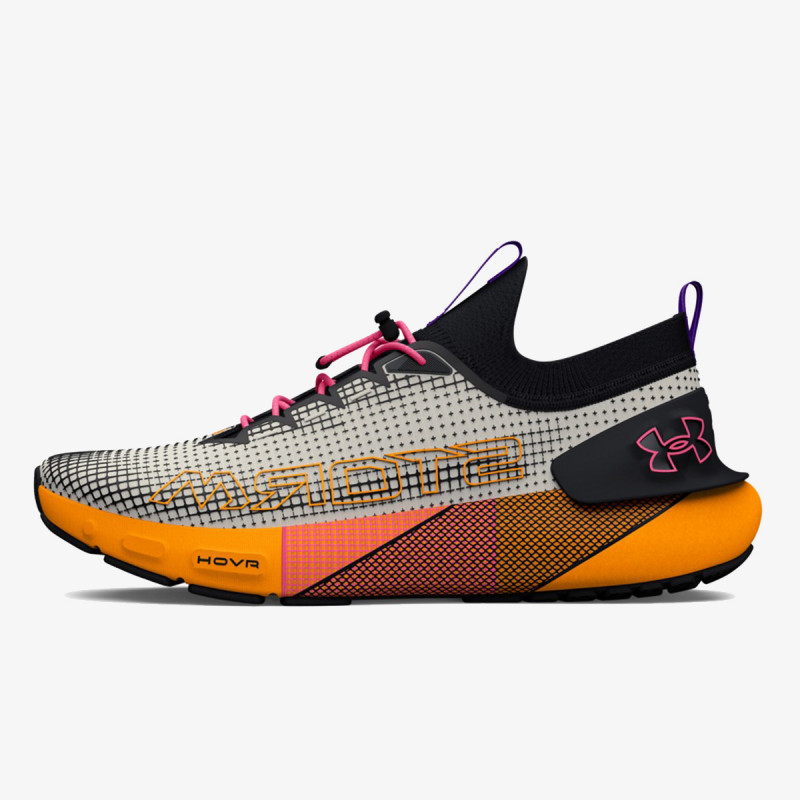 UNDER ARMOUR Patike HOVR Phantom 3 SE Storm