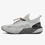 UNDER ARMOUR Patike UA HOVR Phantom 3 SE Storm 