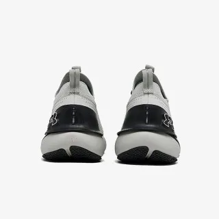 UNDER ARMOUR Patike UA HOVR Phantom 3 SE Storm