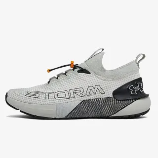 UNDER ARMOUR Patike UA HOVR Phantom 3 SE Storm