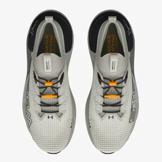 UNDER ARMOUR Patike UA HOVR Phantom 3 SE Storm