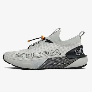 UNDER ARMOUR Patike UA HOVR Phantom 3 SE Storm 