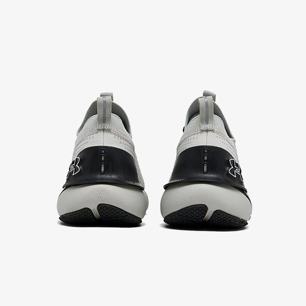 UNDER ARMOUR Patike UA HOVR Phantom 3 SE Storm 