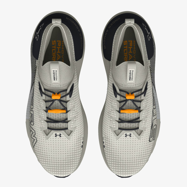 UNDER ARMOUR Patike UA HOVR Phantom 3 SE Storm 