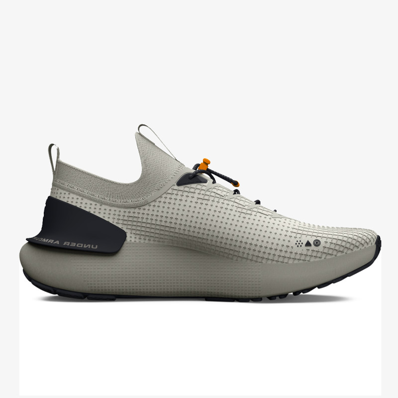 UNDER ARMOUR Patike UA HOVR Phantom 3 SE Storm