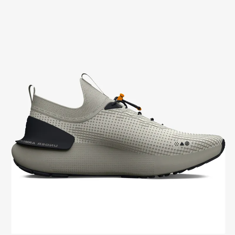 UNDER ARMOUR Patike UA HOVR Phantom 3 SE Storm