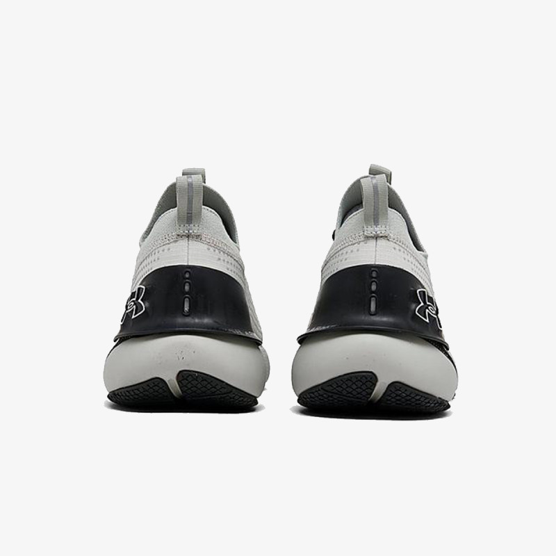 UNDER ARMOUR Patike UA HOVR Phantom 3 SE Storm