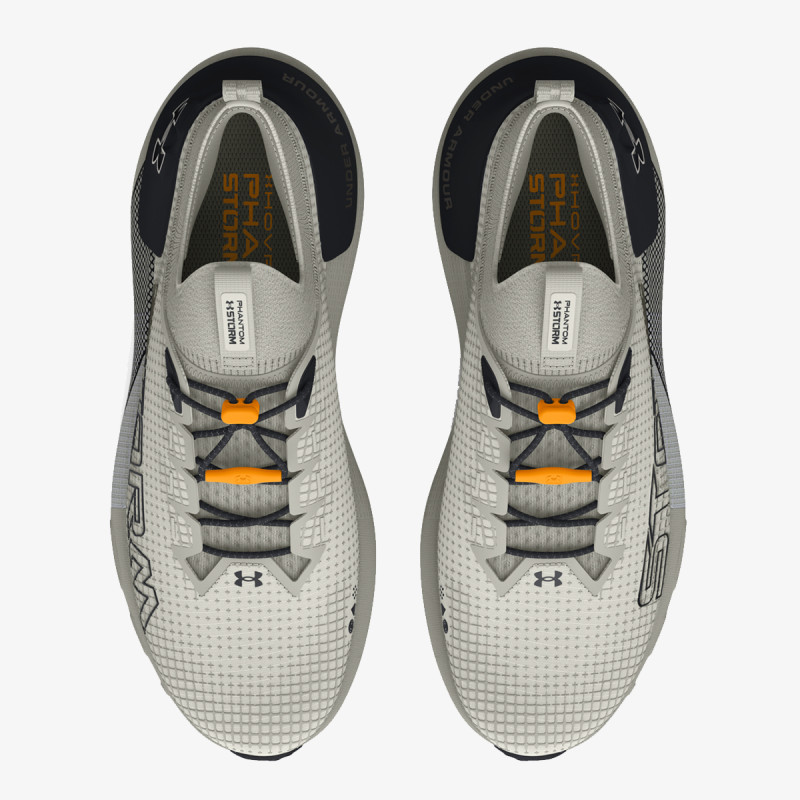 UNDER ARMOUR Patike UA HOVR Phantom 3 SE Storm