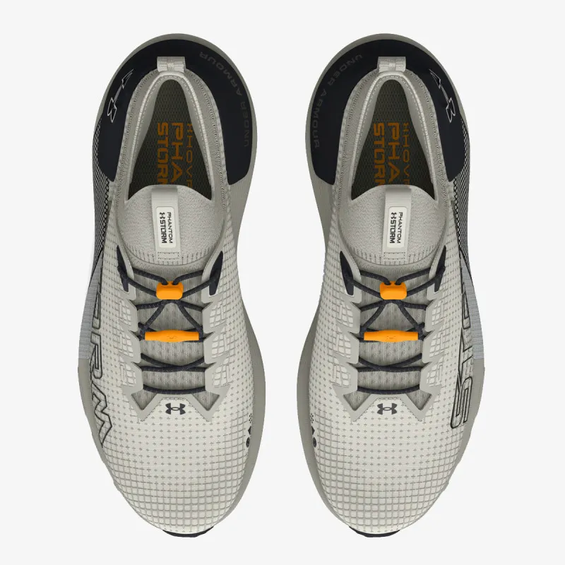 UNDER ARMOUR Patike UA HOVR Phantom 3 SE Storm