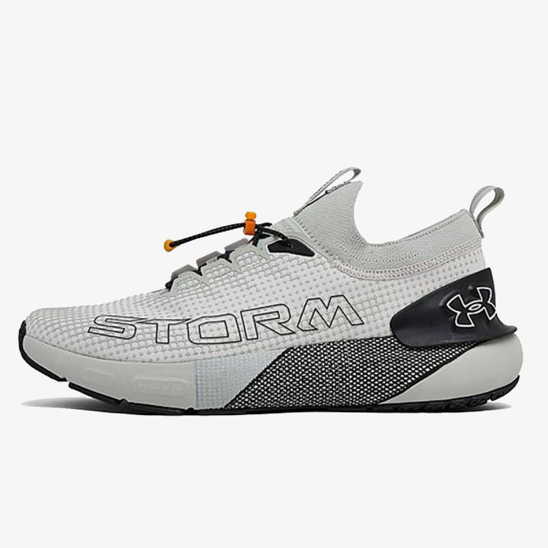 UNDER ARMOUR Patike UA HOVR Phantom 3 SE Storm